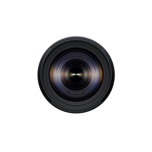 【ふるさと納税】タムロン ミラーレス一眼用交換レンズ 18-300mm F/3.5-6.3 Di III-A VC VXD（富士Xマウント用） Model:B061X　【11100-0156】 サムネイル3
