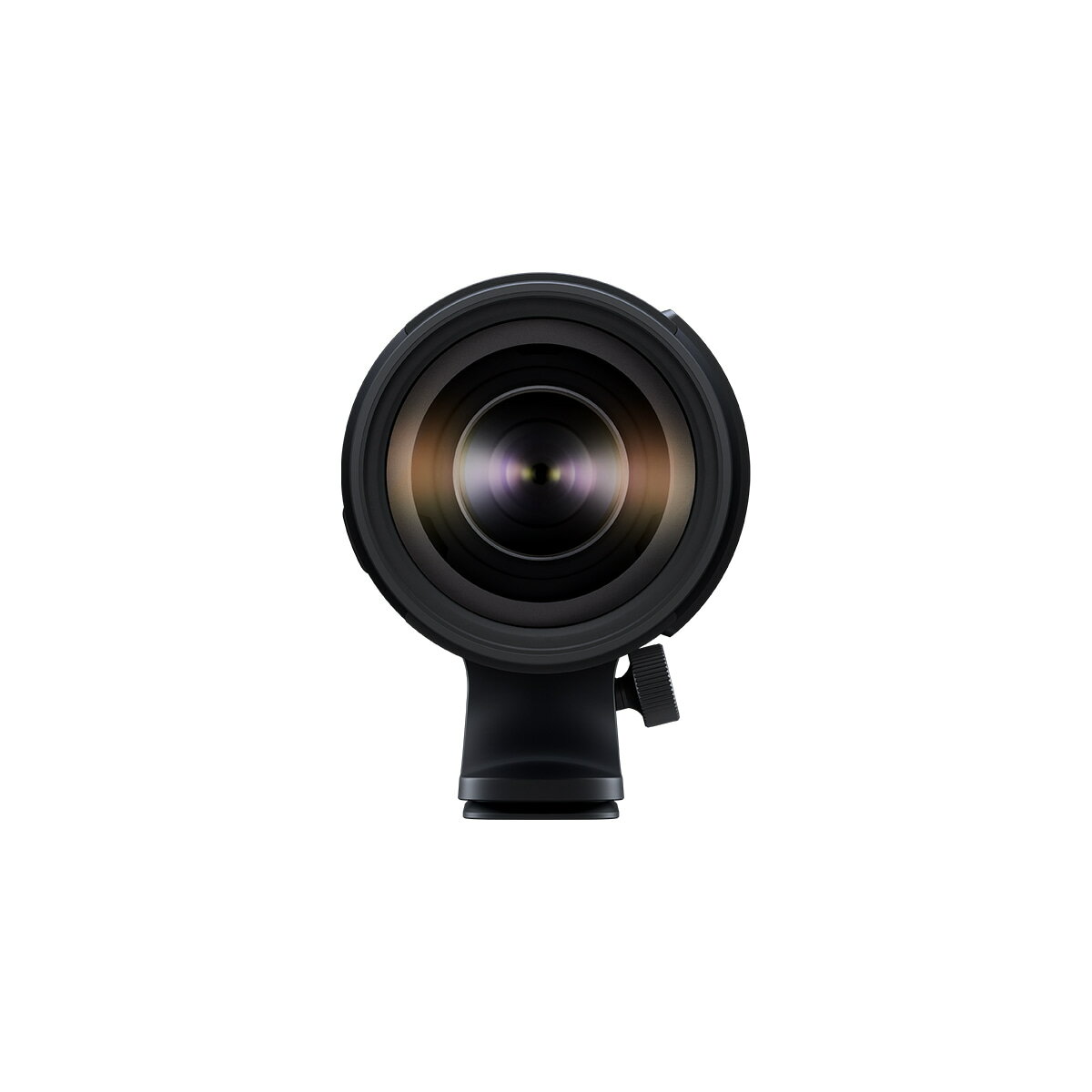 【ふるさと納税】タムロン ミラーレス一眼用交換レンズ 150-500mm F/5-6.7 Di III VC VXD（ソニーEマウント用） Model:A057S　【11100-0161】 サムネイル3
