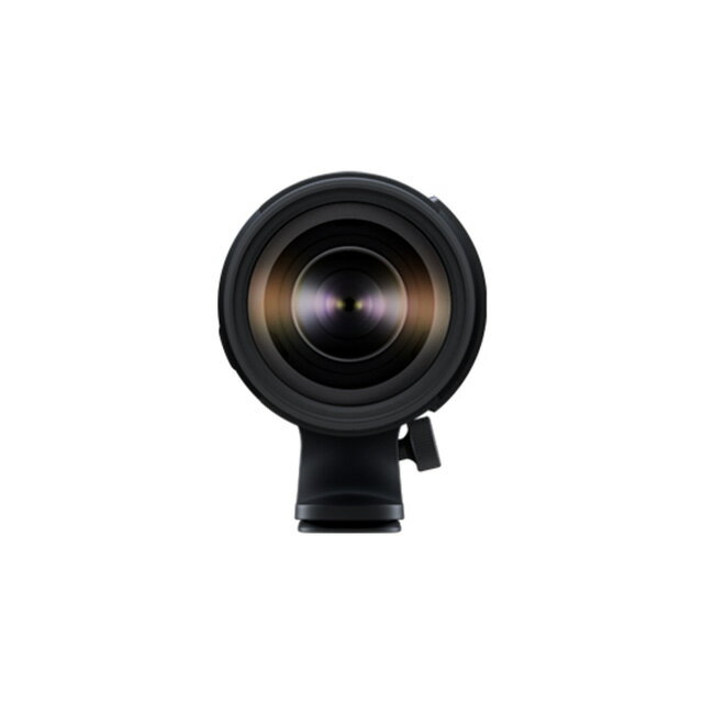 【ふるさと納税】タムロン ミラーレス一眼用交換レンズ 150-500mm F/5-6.7 Di III VC VXD (ニコンZマウント用) Model:A057Z　【11100-1232】 サムネイル3