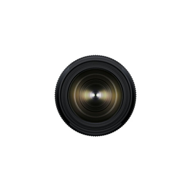 【ふるさと納税】タムロン ミラーレス一眼用交換レンズ 50-300mm F/4.5-6.3 Di III VC VXD(ソニーEマウント用) Model:A069S　【11100-1234】 サムネイル3