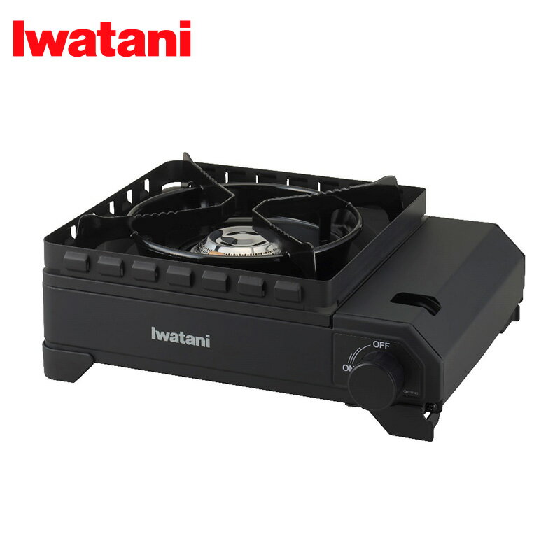 イワタニ　カセットフー　タフまるXG　CB-ODX-XG　【11100-1376】 | アウトドア キッチン用品 コンロ カセットコンロ 送料無料 ギフト プレゼント イワタニ イワタニアイコレクト 岩谷産業 さいたま市 埼玉県