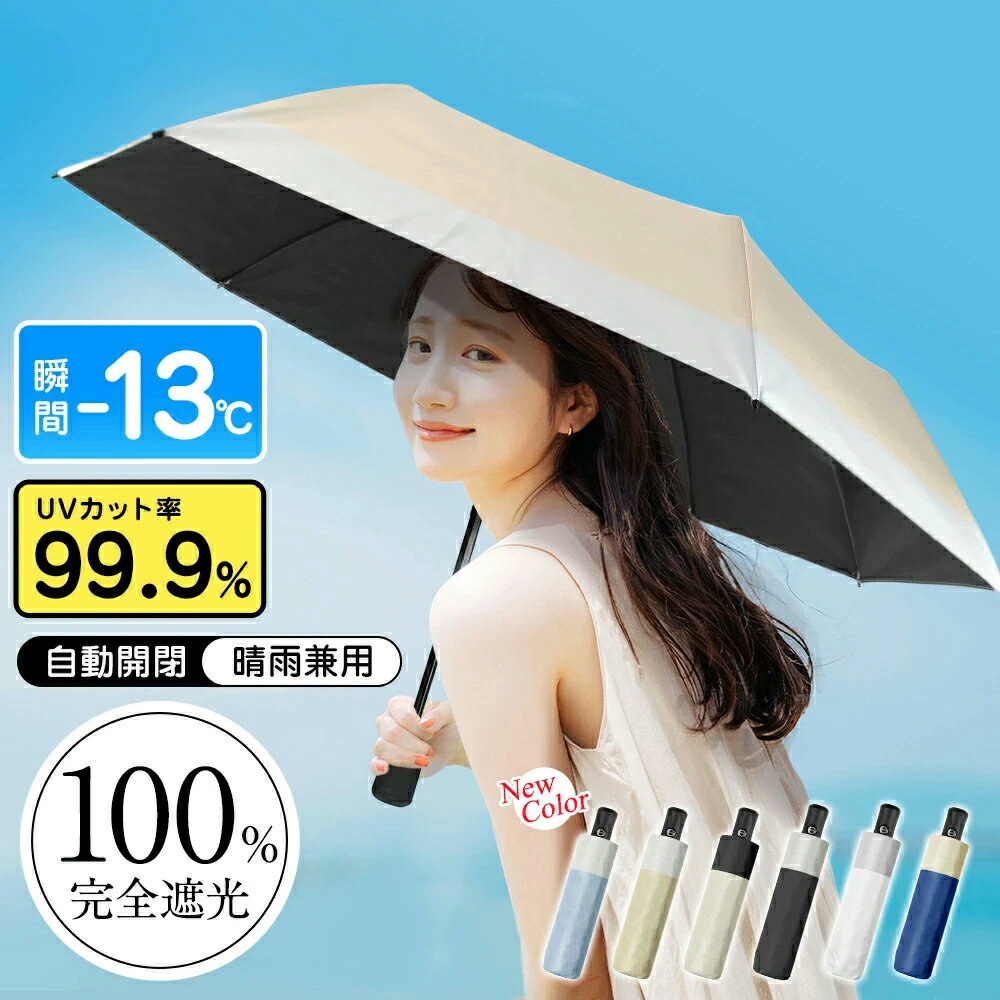 Nadas 折りたたみ傘＜6色から選択＞　【11100-1635】 送料無料 ギフト プレゼント ソウシア商事株式会社 さいたま市 埼玉県