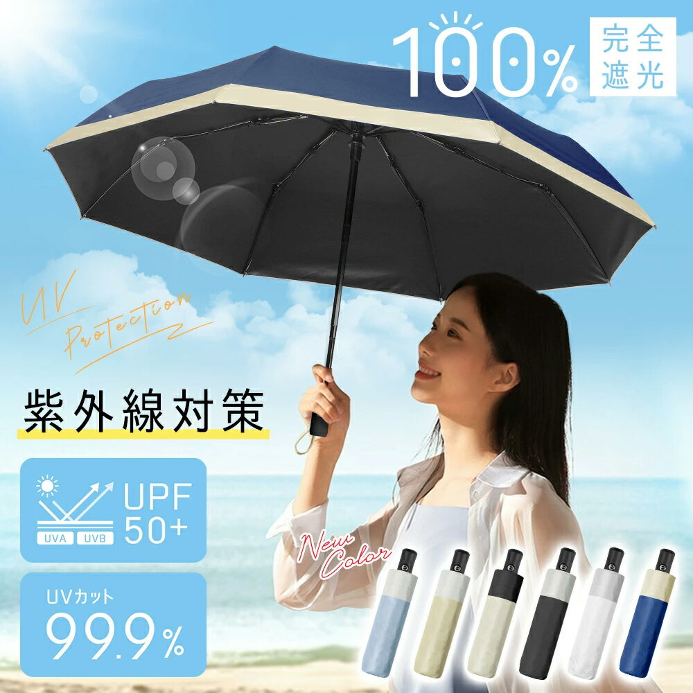 【ふるさと納税】Nadas 折りたたみ傘＜6色から選択＞　【11100-1635】 送料無料 ギフト プレゼント ソウシア商事株式会社 さいたま市 埼玉県 サムネイル2