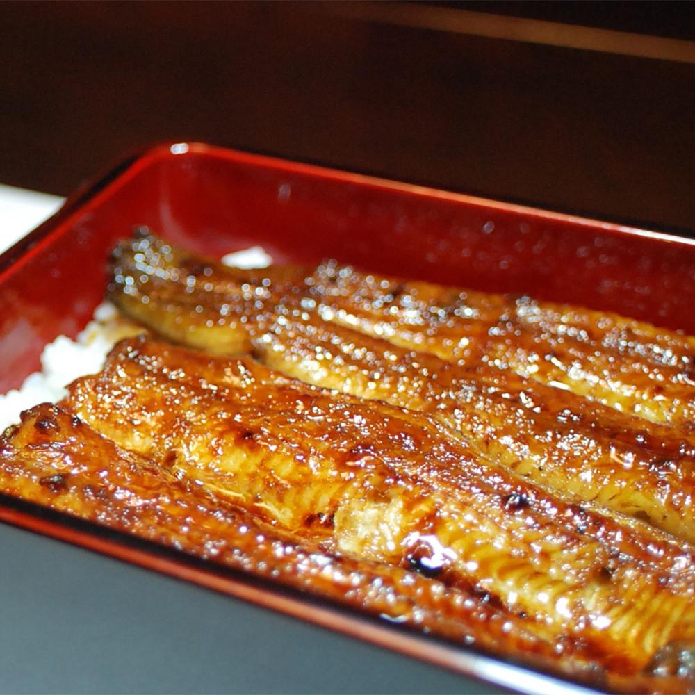 【3枚/6枚/15枚】うなぎ　林屋　お食事券 ／ うな重 鰻 埼玉県 特産品 | ウナギ 蒲焼 送料無料 埼玉県
