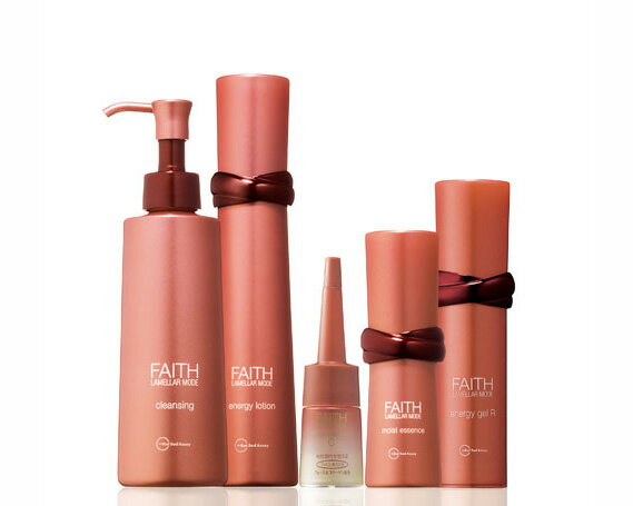 【ふるさと納税】生コラーゲンスペシャル美顔(90分） ／ チケット リラクゼーション フェイシャルケア 美容 埼玉県 | 送料無料 - 画像2