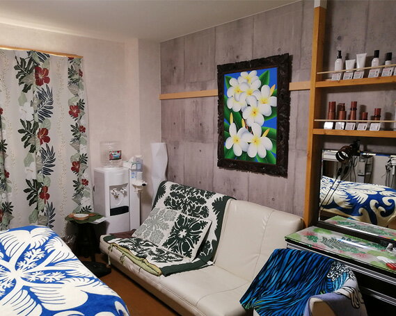 【ふるさと納税】生コラーゲンスペシャル美顔(90分） ／ チケット リラクゼーション フェイシャルケア 美容 埼玉県 | 送料無料 - 画像3