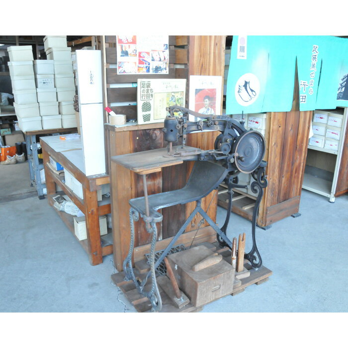 【ふるさと納税】【男女兼用：24.0cm】兎と蛙の柄足袋（千代の松） ／ たび 柄足袋 うさぎ かえる 鳥獣戯画風 ウサギ カエル ファッション性 送料無料 埼玉県 No.402 サムネイル3