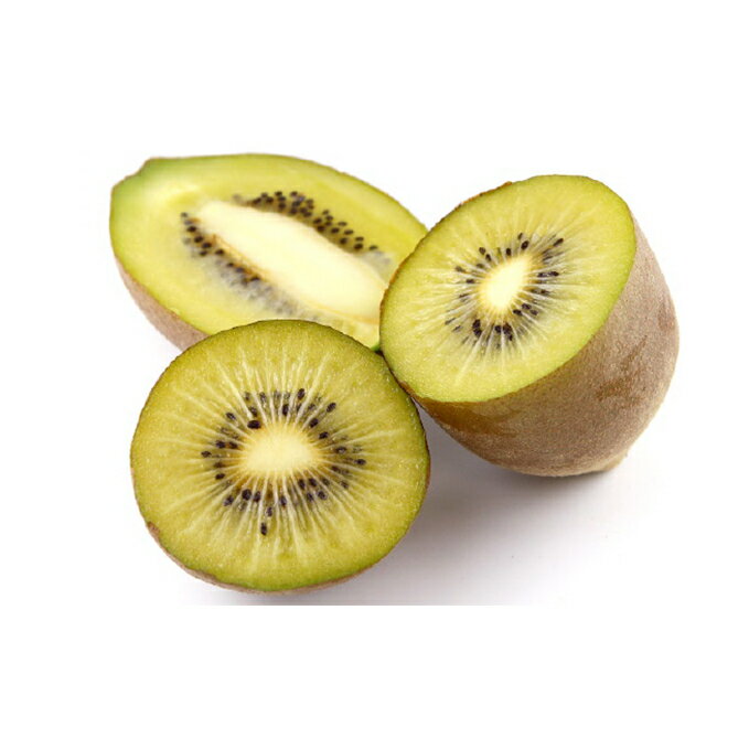 マキノキ園の極甘ゴールドキウイ【東京ゴールド】2kg箱[52210634]　お届け：11月上旬～12月上旬まで