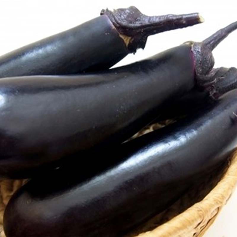 【ふるさと納税】季節の野菜詰合せ 本庄産 旬 野菜 セット 詰合せ ご当地 生鮮品 食品 関東 F5K-108 - 画像3