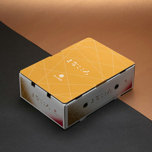 【ふるさと納税】＜先行予約＞とちおとめ まなこころ 葵 1箱(2パック×260g) or 2箱(4パック×260g) | とちおとめ イチゴ 苺 いちご あおい 新鮮 中粒 箱 2P 4P真心農園 果物 フルーツ 甘い 美味しい ジューシー ビタミン おいしい おすすめ 贈り物 ギフト 埼玉県 東松山市 サムネイル3