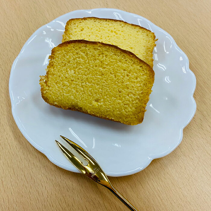 【ふるさと納税】 ブランデーケーキ 1本 ケーキ スイーツ 洋菓子 ブランデー ケーキ 洋酒 高級 お菓子 ギフト プレゼント 手土産 贈り物 贈答 母の日 父の日 敬老の日 記念日 ロアール 送料無料 埼玉県 羽生市 - 画像2