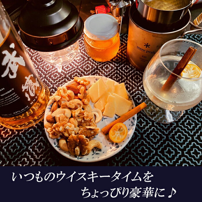 【ふるさと納税】 ウイスキー ゴールデンホース武蔵 700ml ピュアモルトウィスキー モルト ブレンド 酒 洋酒 お酒 ウィスキー アルコール 水割り ロック 贈答 ギフト プレゼント 贈り物 御中元 父の日 敬老 お取り寄せ 御歳暮 東亜酒造 埼玉県 羽生市 サムネイル2