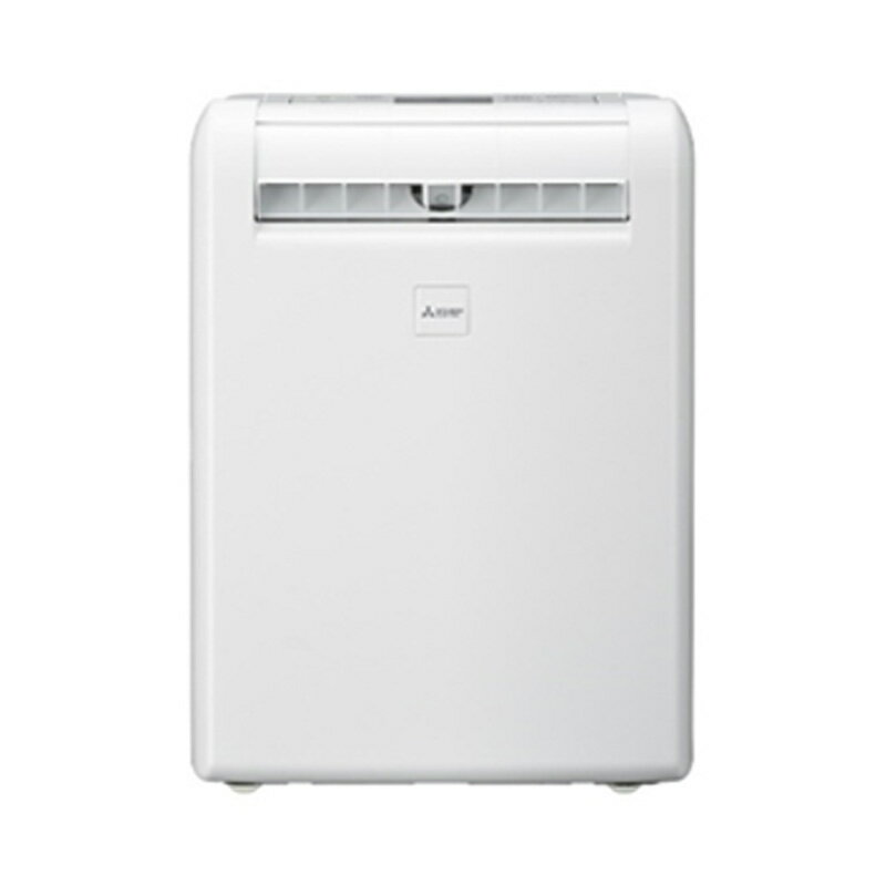 【ふるさと納税】三菱衣類乾燥除湿機　サラリ　【11218-0726】 ＃ 三菱電機 MJ-M120YX-W 衣類 乾燥 除湿 除湿機 湿気 家電 大容量 コンプレッサー式 部屋干し クリーン 清潔 湿度管理 快適 新生活 埼玉県 深谷市 サムネイル2