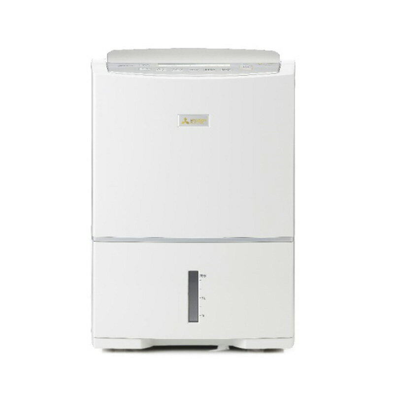 【ふるさと納税】三菱衣類乾燥除湿機　ズバ乾インバーター　【11218-0728】 ＃ 三菱電機 MJ-PV250YX-W 除湿機 衣類乾燥 コンプレッサー式 インバーター制御 連続除湿 ハイパワー 霜取 省エネ 洗濯物 快適 新生活 埼玉県 深谷市 サムネイル2