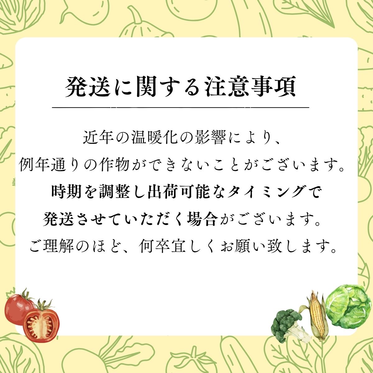 【ふるさと納税】Chavi Peltofarmの季節のオーガニック農産物（有機認証農産物）5～8種 | JAS有機認証取得 有機 認証 農産物 オーガニック 野菜 野菜の詰め合わせ 野菜の詰合せ やさい DaisyFresh chavi pelto 直送 新鮮 美味しい 埼玉県 草加市 - 画像3