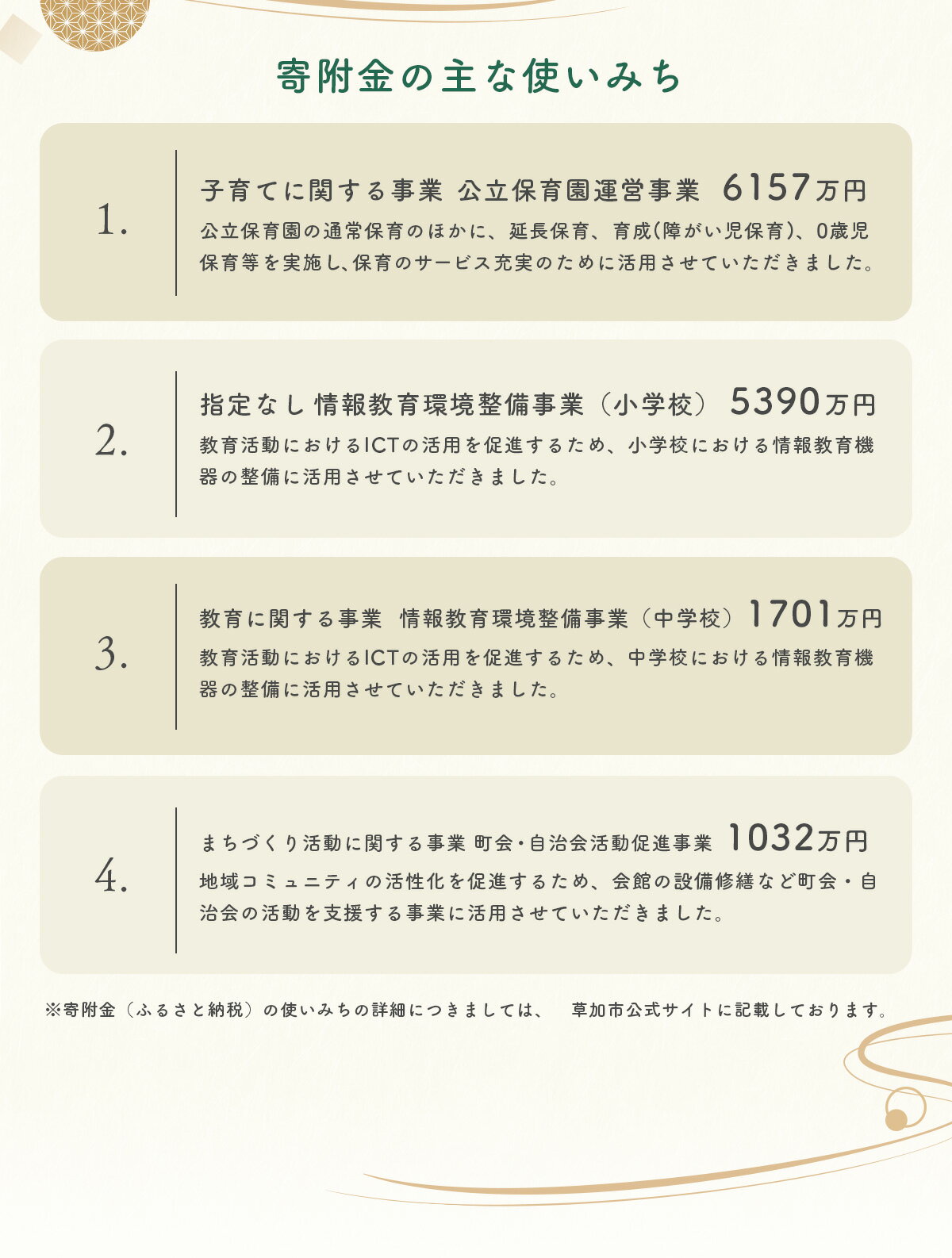 【ふるさと納税】 コードバン パスケース(定期 ・ カード入れ) | 革 革小物 キングオブレザー 希少 コードバン 馬革 作製 贅沢 パスケース 定期入れ 雑貨 日用品 手作り カード入れ ポケット コンパクト 出張 旅行 革職人 手作り 受注生産 ギフト プレゼント 草加市 埼玉県 サムネイル3