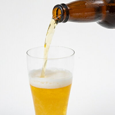 【ふるさと納税】戸田自麦酒ギフト5本セット【配送不可地域：離島】【1058956】 サムネイル3