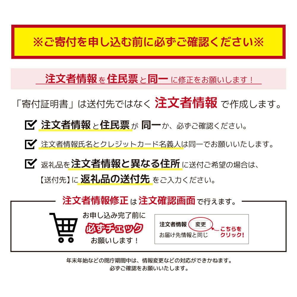 【ふるさと納税】見沼うどん 120g×10袋 (10人前) | 埼玉県 久喜市 ヤマタめん 乾麺 見沼うどん 地元の味 伝統の味 手打ち風 手軽な食事 家庭料理 風味豊か 郷土料理 地域ブランド 贈り物 ご当地グルメ 素材にこだわった 伝統の技 美味しい シンプルな味わい 健康志向 サムネイル2