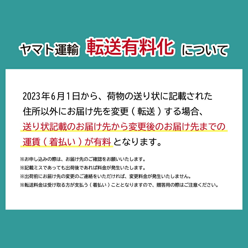 【ふるさと納税】見沼うどん 120g×10袋 (10人前) | 埼玉県 久喜市 ヤマタめん 乾麺 見沼うどん 地元の味 伝統の味 手打ち風 手軽な食事 家庭料理 風味豊か 郷土料理 地域ブランド 贈り物 ご当地グルメ 素材にこだわった 伝統の技 美味しい シンプルな味わい 健康志向 サムネイル3