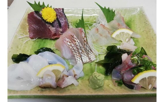 【ふるさと納税】 のまっしょ元 ランチチケット 【食事券 昼食 居酒屋 埼玉県】 サムネイル2