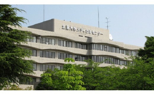 日帰り 人間ドッグ | 人間ドッグ 人間ドック 健康維持 早期発見 早期治療 年一回 検査 呼吸器 消化器 循環器 乳腺 聴力 眼科系 血液 脂質 糖尿病 肝機能 蛋白 膵機能 血液疾患 埼玉県 北本市