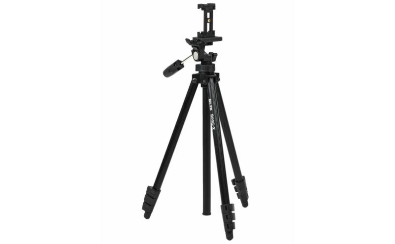 【ふるさと納税】SLIK三脚　800G-X　4906752217191 サムネイル3