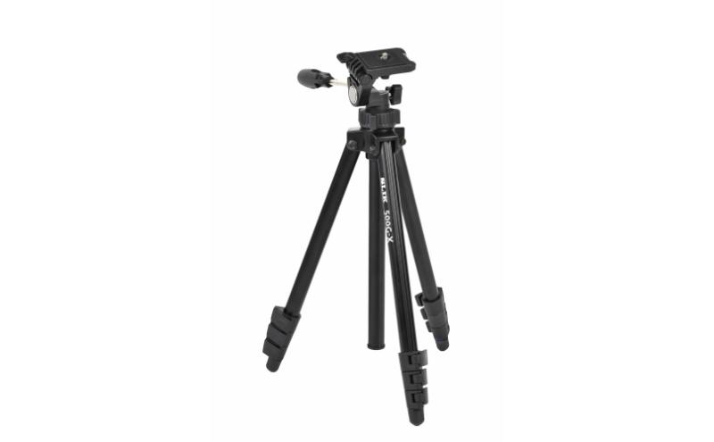 【ふるさと納税】SLIK三脚　500G-X　4906752217177 サムネイル2