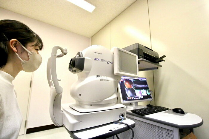【ふるさと納税】日帰りレディースセットコース 埼玉医科大学病院予防医学センター 人間ドック 日帰り 健康診断 埼玉医大 医大 埼玉医科大学 埼玉県 毛呂山町 ふるさと納税 サムネイル3