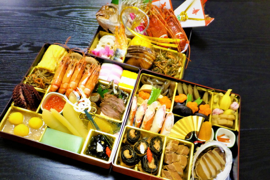 【ふるさと納税】 食事券 武蔵の小京都老舗 料亭寿司忠 お食事券 9000円 [ 料亭 寿司忠 埼玉県 小川町 148] 和食 懐石料理 小川和紙 有機野菜 地酒 握り寿司 サムネイル2