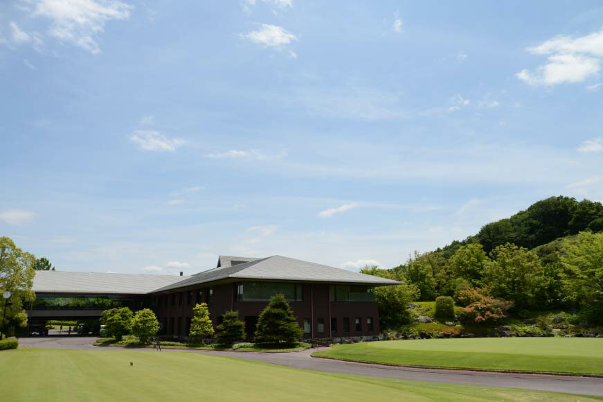 【ふるさと納税】 森林公園ゴルフ倶楽部 施設利用補助券 [ 森林公園ゴルフ倶楽部 埼玉県 小川町 193 ] スポーツ ゴルフ ごるふ ゴルフ場 施設利用補助券 施設利用券 チケット ゴルフプレー券 ゴルフ場利用券 体験チケット サムネイル3