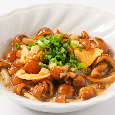 【ふるさと納税】きのこ詰め合わせ(ぶなしめじ4株、なめこ2株、ひらたけ2株)【配送不可地域：離島・北海道・沖縄県・中国・四国・九州】【1296450】 - 画像2