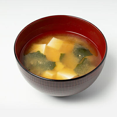 【ふるさと納税】【東秩父産】手作り米みそ900g×2個セット【配送不可地域：離島】【1366308】 サムネイル2