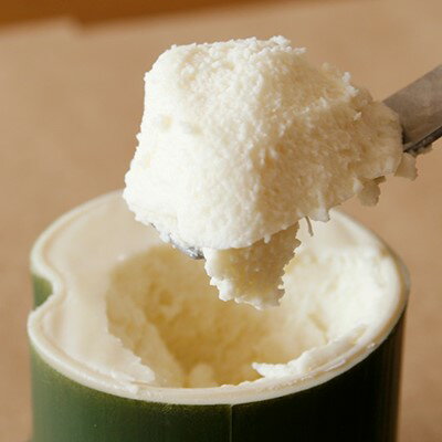 【ふるさと納税】豆ひめ詰め合わせセット【配送不可地域：離島】【1203799】 - 画像2