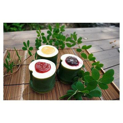 【ふるさと納税】豆ひめ詰め合わせセット【配送不可地域：離島】【1203799】 - 画像3