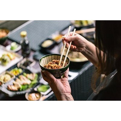 【ふるさと納税】おふろcafe白寿の湯　特別ご招待券【1204341】 - 画像2