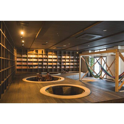 【ふるさと納税】おふろcafe白寿の湯　特別ご招待券【1204341】 - 画像3