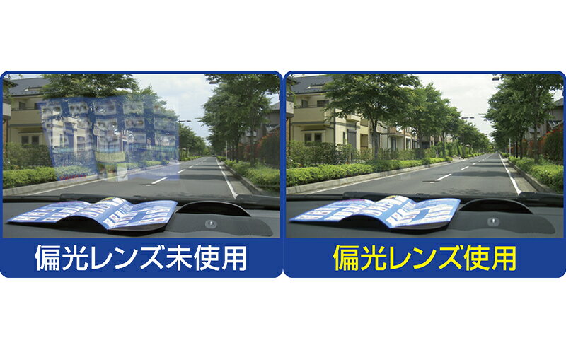 【ふるさと納税】メガネの上から掛けられるサングラス オーバーグラス「Otani（オータニ）」小窓の側面で視野と明るさを確保、柔らかく、弾力があり、折れにくい素材を使用し、安心と安全性を高めたキッズモデル、「みらい」(4)グレープ／ペールブラウン サムネイル3