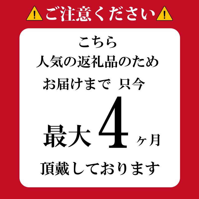 【ふるさと納税】 訳あり 骨取り 無塩さば 約 2kg 鯖 さば 無塩 骨なし 骨抜き 冷凍 食品 小分け 大容量 人気 魚 魚介 魚貝 海鮮 惣菜 贈答 ギフト お取り寄せ 送料無料 不揃い 規格外 ふるさと納税鯖 千葉県 銚子市 飯田商店 iidachoshi サムネイル2