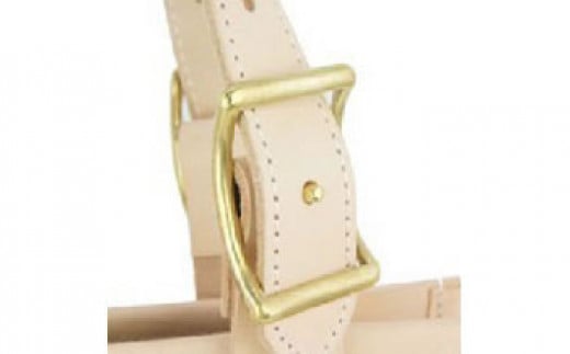 【ふるさと納税】 青柳畳店 tatamibag市松柄（四角型）裏地倉敷帆布4号製 サムネイル2