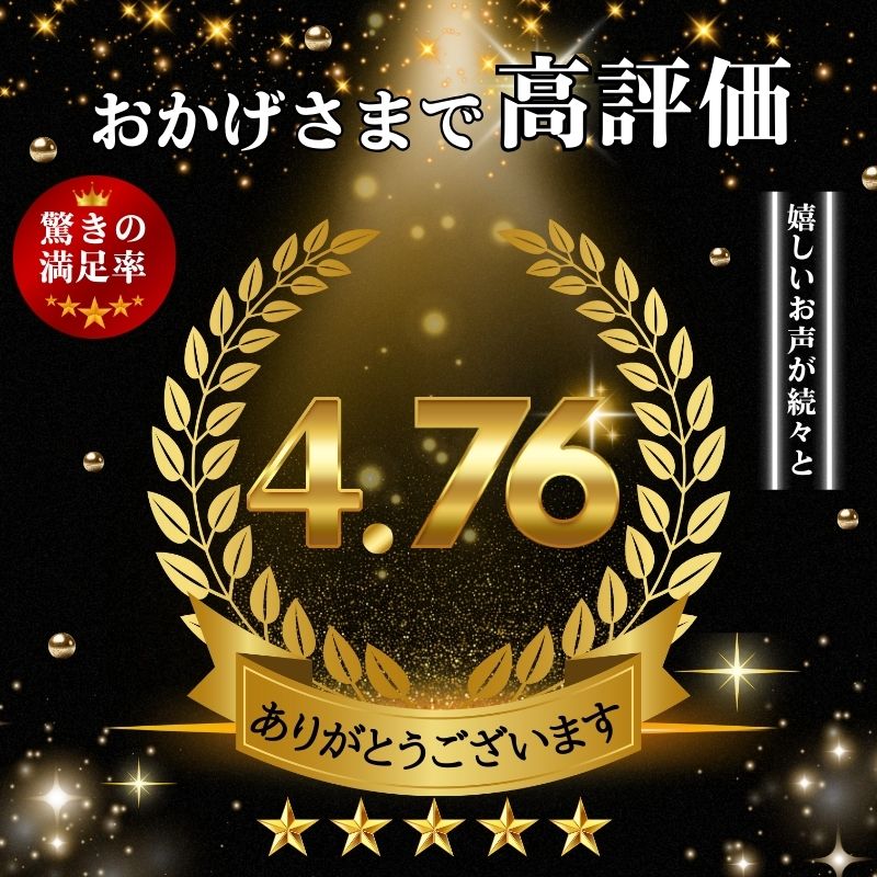 【ふるさと納税】 訳あり 塩さば 【選べる容量】 約2.8kg ~ 約3.6kg さば 鯖 フィレ 切り身 魚 小分け 魚介 弁当 惣菜 おかず つまみ 塩焼き 味噌煮 味噌焼 規格外 切身 冷凍食品 贈り物 海鮮 魚貝 冷凍 食品 ふるさと納税 送料無料 千葉県 銚子市 辻野 サムネイル3