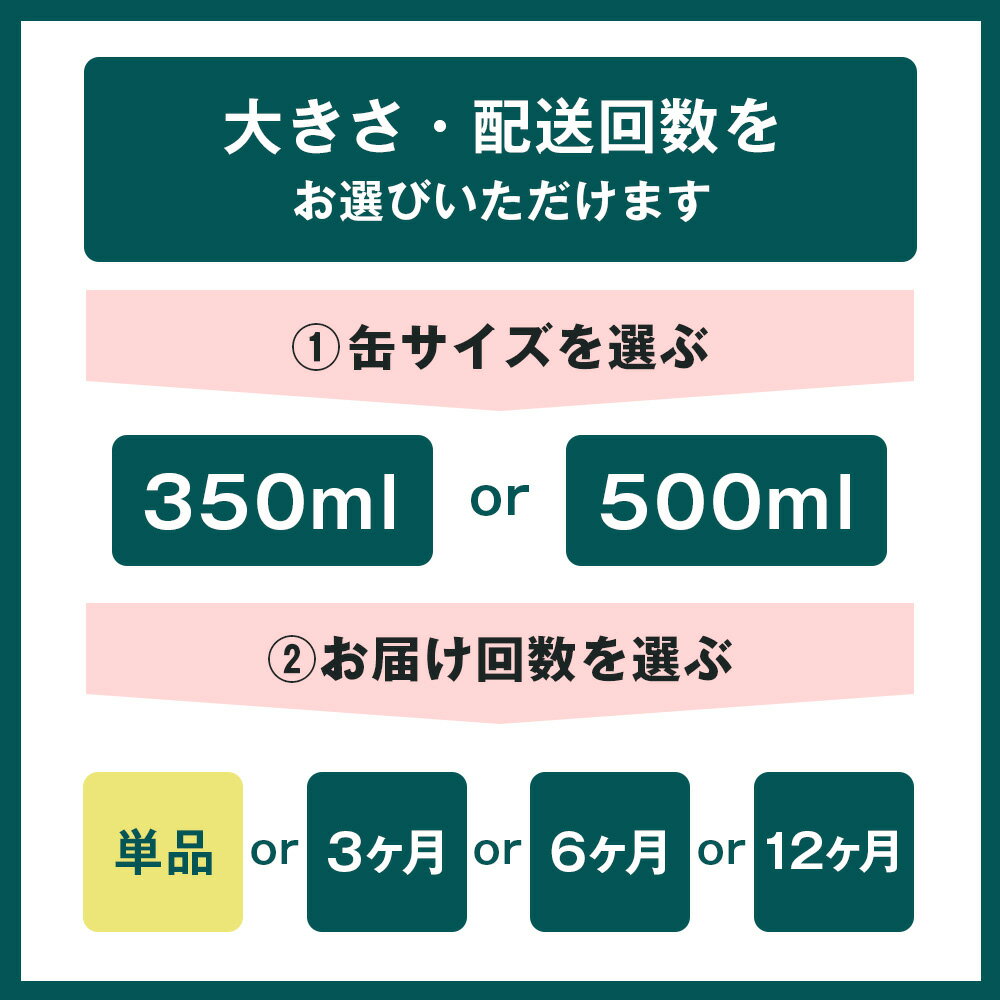 【ふるさと納税】\ 寄付額 改定 予定 / ビール サッポロ ホワイトベルグ WHITE BELG 発泡酒 ホワイトビール 350ml 500ml 6本 24本 24缶 定期便 3ヶ月 6ヶ月 12ヶ月 発泡酒 おすすめ 酒 お酒 ギフト プレゼント レビューキャンペーン 数量限定 期間限定 楽天限定 サムネイル2