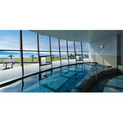 【ふるさと納税】たてやま鏡ヶ浦温泉「 館山シーサイドホテル 」 平日限定 1泊2食付き 2名様分宿泊券【1486410】 - 画像2