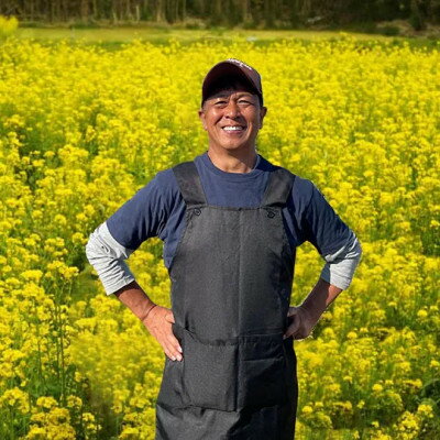 【ふるさと納税】【先行予約】2026年8月下旬より順次発送【訳あり】安西農園の大粒生落花生「おおまさり」 2kg【配送不可地域：離島】【1486585】 - 画像2