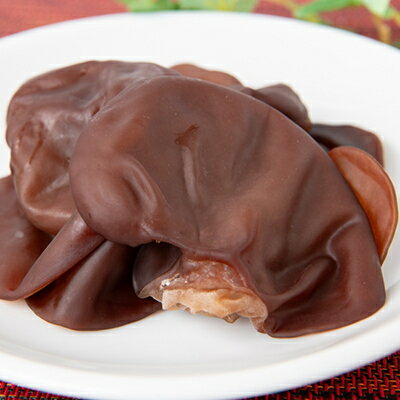 【ふるさと納税】【農福連携】千葉県館山産 生きくらげ100g×4パック 就労継続支援A/B型併用事業所「ゆみの里」【配送不可地域：離島】【1486711】 - 画像3