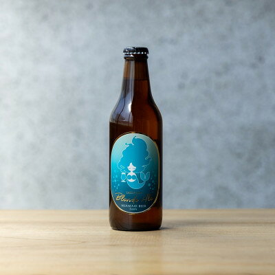 【ふるさと納税】館山ブロンドエール 12本セット【配送不可地域：離島】【1578240】 サムネイル3