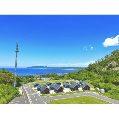 【ふるさと納税】キャンプマナビス宿泊ギフト券15,000円_ キャンプマナビス 宿泊 ギフト券 キャンプ 人気 アウトドア おすすめ 体験ギフト プレゼント 【1584817】 サムネイル2