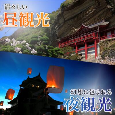 【ふるさと納税】千葉県館山市の対象施設で使える楽天トラベルクーポン　寄付額100,000円　旅行券 ギフト トラベル 旅行 チケット トラベルチケット 金券 プレゼント 贈り物 国内旅行 ホテル 旅館 宿泊 宿泊券 千葉県 館山 南房総 海 レジャー 満喫 リラックス 記念 お祝い サムネイル3