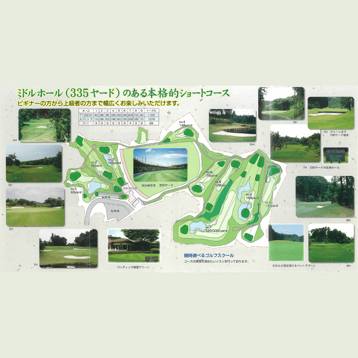 【ふるさと納税】 ＜1,750球分＞木更津市サンライズゴルフクラブ練習場利用券　 ふるさと納税 ゴルフ 打ちっぱなし 利用券 サンライズゴルフクラブ 千葉県 木更津市 KCE001 サムネイル3