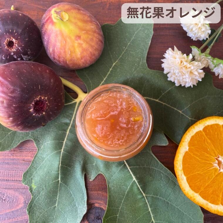 【ふるさと納税】ジャム イチジク フレーバージャム 3種 詰合せ 6瓶 朝食 ヨーグルト スイーツ チーズケーキ アイス デザート 福袋 ギフト 誕生日 プレゼント 母の日 父の日 敬老の日 フルーツ フレーバー 食物繊維 カリウム 美容 健康 美味しい おすすめ お祝い 贈り物 サムネイル2