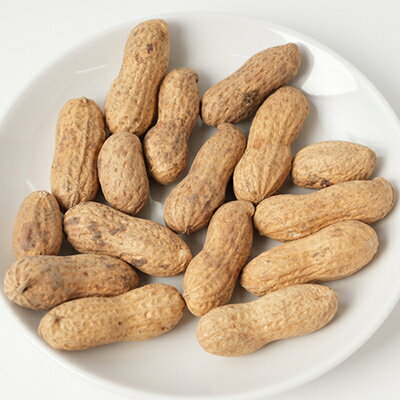 【ふるさと納税】佐倉市産煎り莢落花生 180g ～種まきから焙煎まで～【1599082】 - 画像3